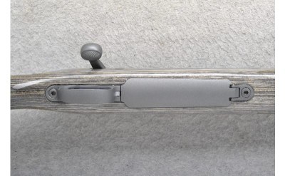 Remington ~ 700 ~ .300 Winchester Magnum - Image 5 of 10