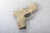 Taurus ~ G3C ~ .40 S&W - Image 1 of 2