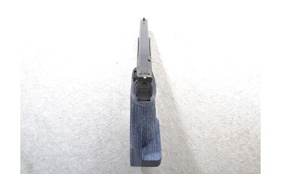Hammerli ~ Xesse Sport ~ .22 Long Rifle - Image 3 of 3