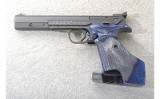 Hammerli ~ Xesse Sport ~ .22 Long Rifle - Image 2 of 3
