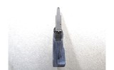 Hammerli ~ Xesse Sport ~ .22 Long Rifle - Image 3 of 3