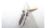 Walther ~ PPK/S ~ .380 ACP - Image 3 of 3