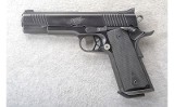 Kimber ~ Classic Model Custom ~ .45 ACP - Image 2 of 2