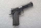 Kimber ~ Classic Model Custom ~ .45 ACP - Image 1 of 2