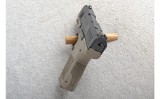Canik ~ METE MC9 ~ 9MM Luger - Image 3 of 3