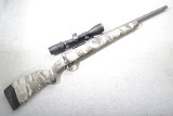 Savage ~ 110 ~ .350 Legend - Image 1 of 10