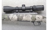 Savage ~ 110 ~ .350 Legend - Image 8 of 10