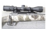 Savage ~ 110 ~ .350 Legend - Image 3 of 10