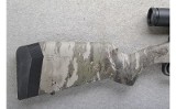 Savage ~ 110 ~ .350 Legend - Image 2 of 10