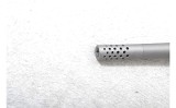 Savage ~ 110 ~ .350 Legend - Image 6 of 10