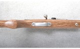 Marlin ~ 883SS ~ .22 WMR - Image 5 of 10