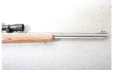 Marlin ~ 883SS ~ .22 WMR - Image 4 of 10