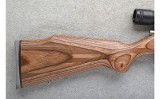 Marlin ~ 883SS ~ .22 WMR - Image 2 of 10