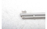 Marlin ~ 883SS ~ .22 WMR - Image 6 of 10