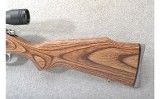 Marlin ~ 883SS ~ .22 WMR - Image 9 of 10