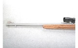 Marlin ~ 883SS ~ .22 WMR - Image 7 of 10