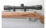 Marlin ~ 883SS ~ .22 WMR - Image 8 of 10
