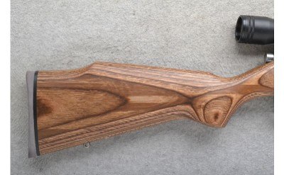 Marlin ~ 883SS ~ .22 WMR - Image 2 of 10