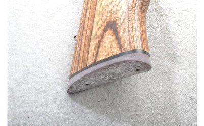 Marlin ~ 883SS ~ .22 WMR - Image 10 of 10