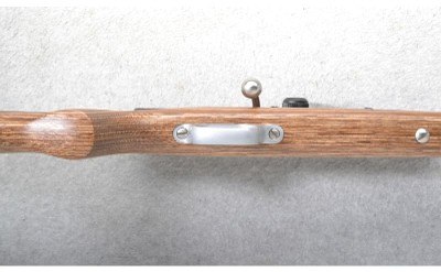 Marlin ~ 883SS ~ .22 WMR - Image 5 of 10