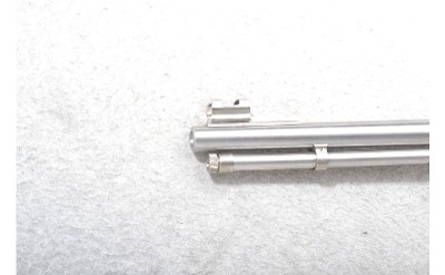 Marlin ~ 883SS ~ .22 WMR - Image 6 of 10