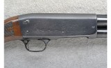 Ithaca ~ 37-Featherlight ~ 20 Gauge - Image 3 of 10