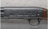 Ithaca ~ 37-Featherlight ~ 20 Gauge - Image 8 of 10