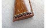 Ithaca ~ 37-Featherlight ~ 20 Gauge - Image 10 of 10