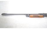 Ithaca ~ 37-Featherlight ~ 20 Gauge - Image 7 of 10