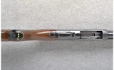 Ithaca ~ 37-Featherlight ~ 20 Gauge - Image 5 of 10