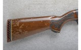 Ithaca ~ 37-Featherlight ~ 20 Gauge - Image 2 of 10