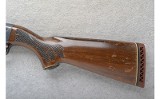 Ithaca ~ 37-Featherlight ~ 20 Gauge - Image 9 of 10