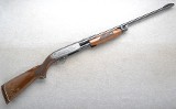 Ithaca ~ 37-Featherlight ~ 20 Gauge - Image 1 of 10