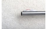 Ithaca ~ 37-Featherlight ~ 20 Gauge - Image 6 of 10
