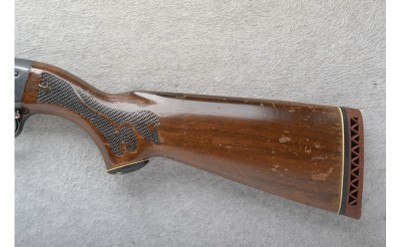 Ithaca ~ 37-Featherlight ~ 20 Gauge - Image 9 of 10