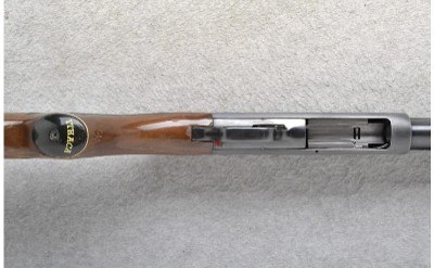 Ithaca ~ 37-Featherlight ~ 20 Gauge - Image 5 of 10