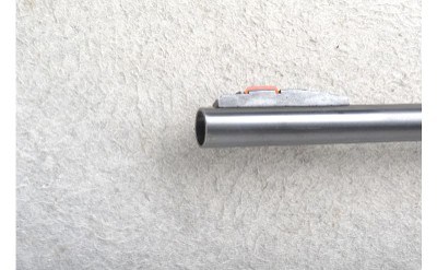 Ithaca ~ 37-Featherlight ~ 20 Gauge - Image 6 of 10