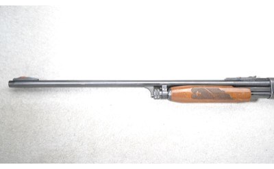 Ithaca ~ 37-Featherlight ~ 20 Gauge - Image 7 of 10