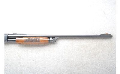 Ithaca ~ 37-Featherlight ~ 20 Gauge - Image 4 of 10