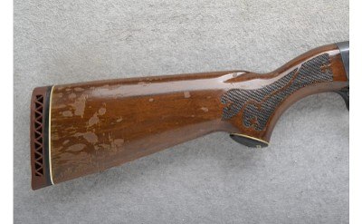 Ithaca ~ 37-Featherlight ~ 20 Gauge - Image 2 of 10