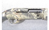 Beretta ~ A391 Xtrema 2 ~ 12 Gauge - Image 5 of 20