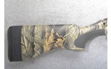 Beretta ~ A391 Xtrema 2 ~ 12 Gauge - Image 3 of 20