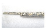 Beretta ~ A391 Xtrema 2 ~ 12 Gauge - Image 13 of 20