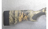 Beretta ~ A391 Xtrema 2 ~ 12 Gauge - Image 4 of 20