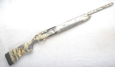 Beretta ~ A391 Xtrema 2 ~ 12 Gauge - Image 1 of 20