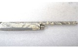 Beretta ~ A391 Xtrema 2 ~ 12 Gauge - Image 7 of 20