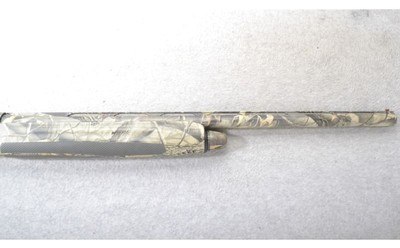 Beretta ~ A391 Xtrema 2 ~ 12 Gauge - Image 7 of 20
