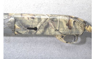 Beretta ~ A391 Xtrema 2 ~ 12 Gauge - Image 15 of 20