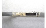 Beretta ~ A391 Xtrema 2 ~ 12 Gauge - Image 9 of 20
