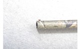 Beretta ~ A391 Xtrema 2 ~ 12 Gauge - Image 11 of 20